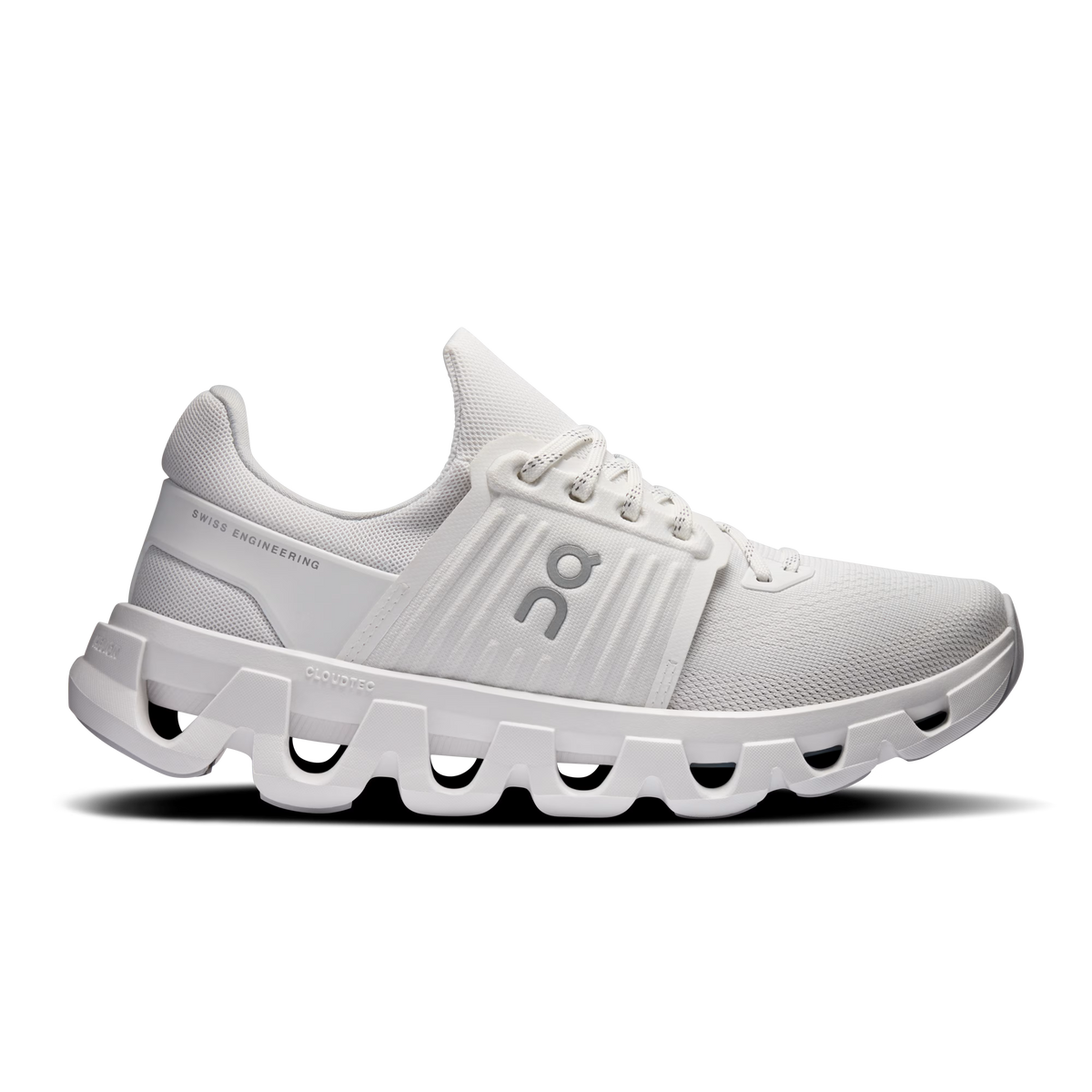 CLOUDSWIFT