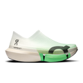 ON Unisex Cloudboom Strike Light Spray
