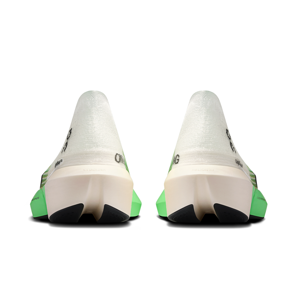 ON Unisex Cloudboom Strike Light Spray