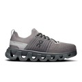 ON Women's Cloudswift 4 - Ember Eclipse